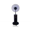 quat phun suong kangaroo hyb 50 hinh 1